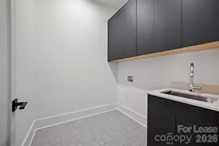 4709 Walden Ct, Charlotte, NC 28210 - Photo 20