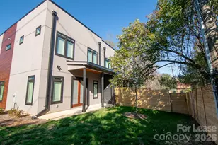 4709 Walden Ct, Charlotte, NC 28210 - Photo 24