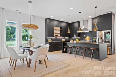 4709 Walden Court, Charlotte, NC 28210 - Photo 10