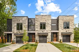 4709 Walden Ct, Charlotte, NC 28210 - Photo 2