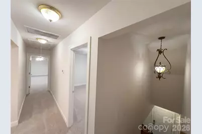 4408 Waxhaw Indian Trail Road, Indian Trail, NC 28079 - Photo 20