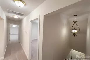 4408 Waxhaw Indian Trail Rd, Indian Trail, NC 28079 - Photo 20