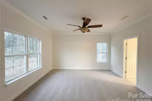 4408 Waxhaw Indian Trail Rd, Indian Trail, NC 28079 - Photo 4