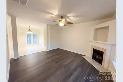 4408 Waxhaw Indian Trail Road, Indian Trail, NC 28079 - Photo 12