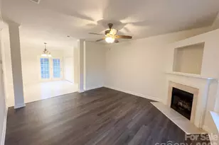 4408 Waxhaw Indian Trail Rd, Indian Trail, NC 28079 - Photo 12