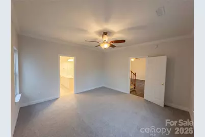 4408 Waxhaw Indian Trail Road, Indian Trail, NC 28079 - Photo 10