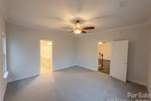 4408 Waxhaw Indian Trail Rd, Indian Trail, NC 28079 - Photo 10