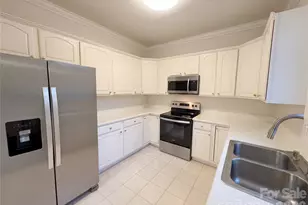 4408 Waxhaw Indian Trail Rd, Indian Trail, NC 28079 - Photo 14