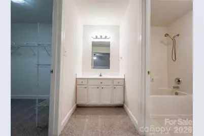 4408 Waxhaw Indian Trail Road, Indian Trail, NC 28079 - Photo 16