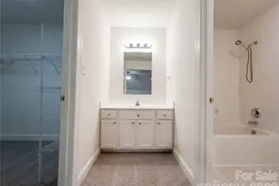 4408 Waxhaw Indian Trail Rd, Indian Trail, NC 28079 - Photo 16