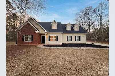 4408 Waxhaw Indian Trail Road, Indian Trail, NC 28079 - Photo 1