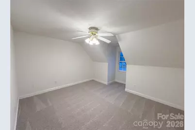 4408 Waxhaw Indian Trail Road, Indian Trail, NC 28079 - Photo 18