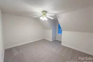 4408 Waxhaw Indian Trail Rd, Indian Trail, NC 28079 - Photo 18