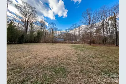 4408 Waxhaw Indian Trail Road, Indian Trail, NC 28079 - Photo 8
