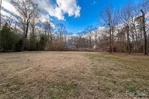 4408 Waxhaw Indian Trail Rd, Indian Trail, NC 28079 - Photo 8