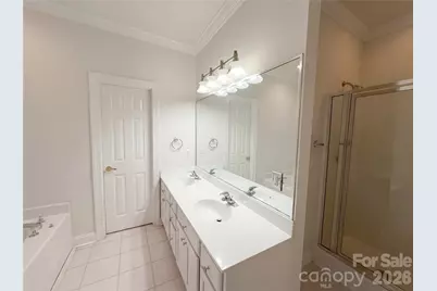 4408 Waxhaw Indian Trail Road, Indian Trail, NC 28079 - Photo 6