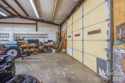 111 Blackberry Lane, Stanley, NC 28164 - Photo 14