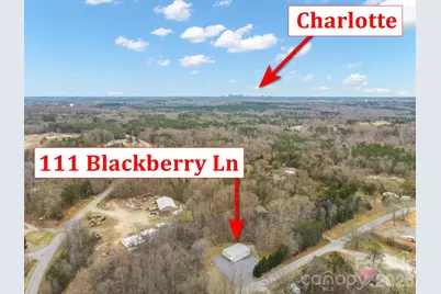 111 Blackberry Lane, Stanley, NC 28164 - Photo 2