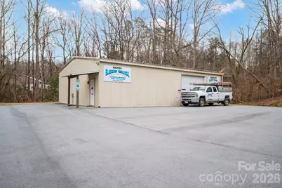 111 Blackberry Lane, Stanley, NC 28164 - Photo 1