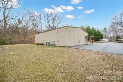 111 Blackberry Lane, Stanley, NC 28164 - Photo 4