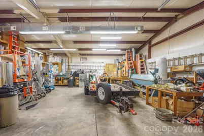 111 Blackberry Lane, Stanley, NC 28164 - Photo 10