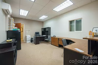 111 Blackberry Lane, Stanley, NC 28164 - Photo 6