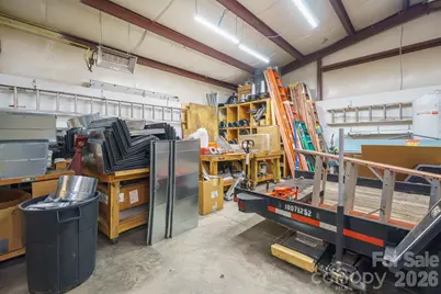 111 Blackberry Lane, Stanley, NC 28164 - Photo 12