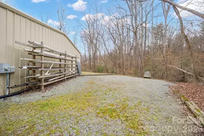 111 Blackberry Lane, Stanley, NC 28164 - Photo 16