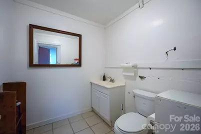 111 Blackberry Lane, Stanley, NC 28164 - Photo 8