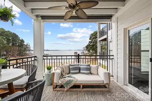 17811 Half Moon Ln, Cornelius, NC 28031 - Photo 1