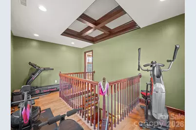 4852 Brookridge Drive NE, Hickory, NC 28601 - Photo 42