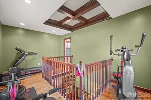 4852 Brookridge Dr NE, Hickory, NC 28601 - Photo 42