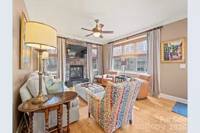 4852 Brookridge Drive NE, Hickory, NC 28601 - Photo 22