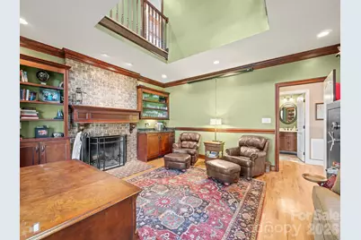 4852 Brookridge Drive NE, Hickory, NC 28601 - Photo 40