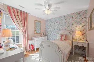 4852 Brookridge Dr NE, Hickory, NC 28601 - Photo 48