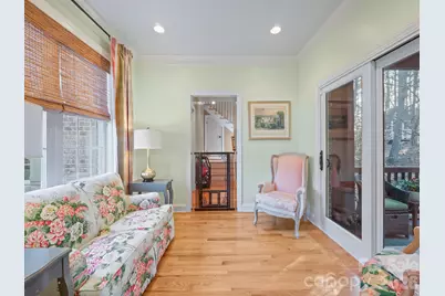 4852 Brookridge Drive NE, Hickory, NC 28601 - Photo 20