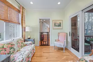 4852 Brookridge Dr NE, Hickory, NC 28601 - Photo 20