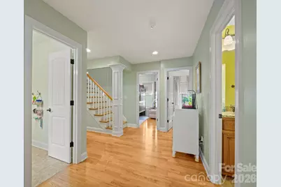 4852 Brookridge Drive NE, Hickory, NC 28601 - Photo 46