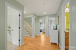 4852 Brookridge Dr NE, Hickory, NC 28601 - Photo 46