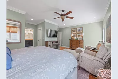 4852 Brookridge Drive NE, Hickory, NC 28601 - Photo 34