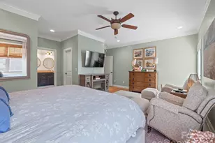 4852 Brookridge Dr NE, Hickory, NC 28601 - Photo 34