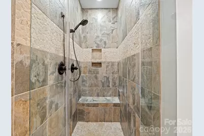 4852 Brookridge Drive NE, Hickory, NC 28601 - Photo 36