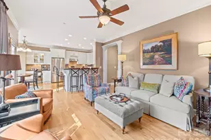 4852 Brookridge Dr NE, Hickory, NC 28601 - Photo 24