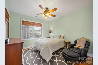 4852 Brookridge Drive NE, Hickory, NC 28601 - Photo 44