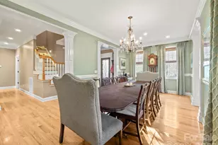 4852 Brookridge Dr NE, Hickory, NC 28601 - Photo 18