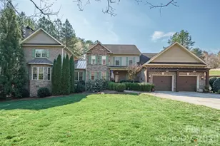 4852 Brookridge Dr NE, Hickory, NC 28601 - Photo 1