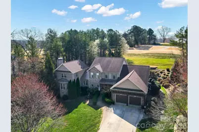 4852 Brookridge Drive NE, Hickory, NC 28601 - Photo 12