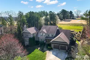 4852 Brookridge Dr NE, Hickory, NC 28601 - Photo 12