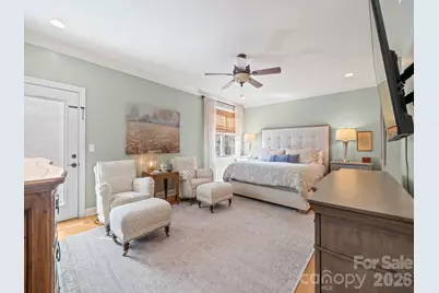 4852 Brookridge Drive NE, Hickory, NC 28601 - Photo 32