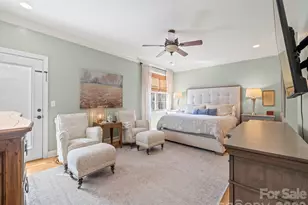 4852 Brookridge Dr NE, Hickory, NC 28601 - Photo 32